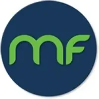 Grupo MF