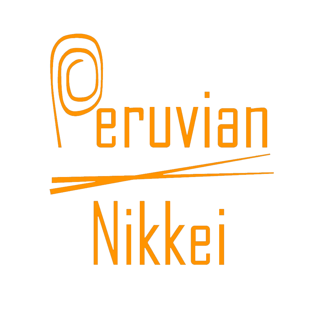 Peruvian Nikkei