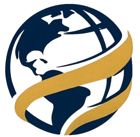 DAL Global Partners