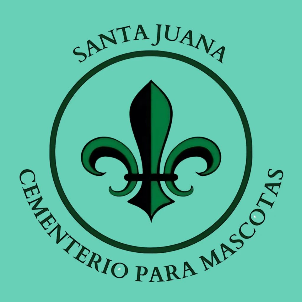 Cementerio de mascotas Santa Juana
