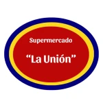 LaUnion.webp