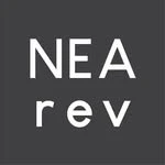 NeaRevLogo.webp