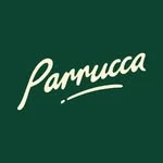 ParrucaLogo.webp
