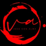 VinosConAlmaLogo.webp