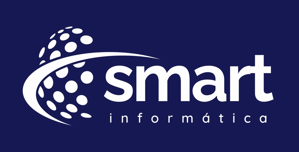 Smart Informática