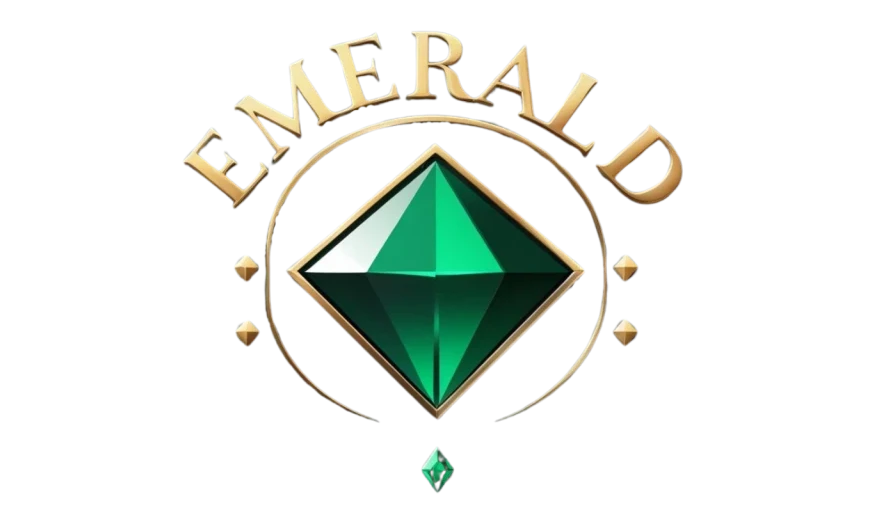 ESMERALDA