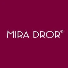 miradror.webp