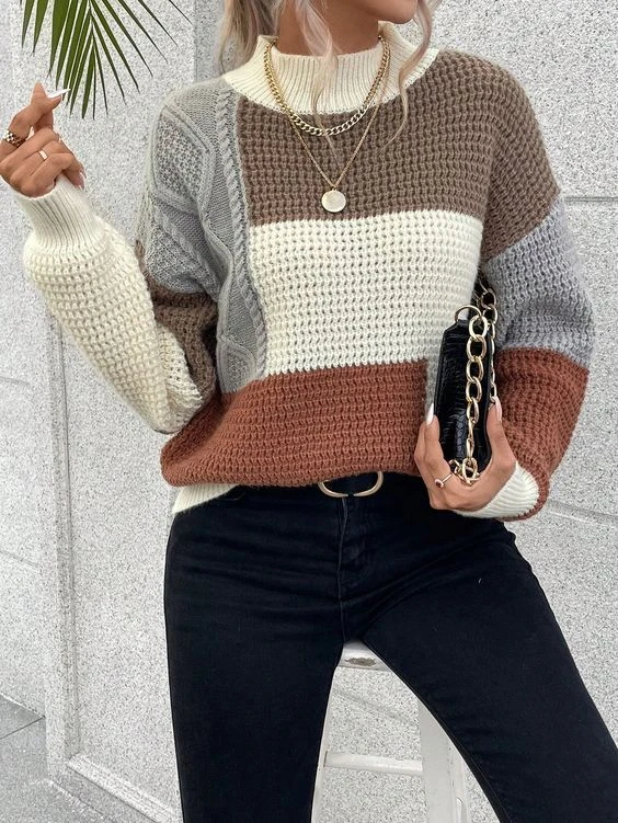 SHEIN.webp