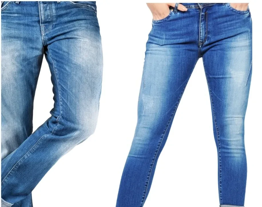 jeans-(1196).webp