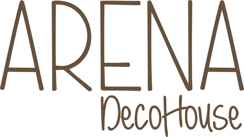 ArenaDecoHouse
