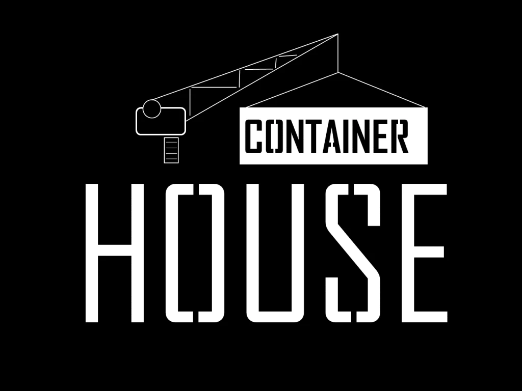 [CONSTRUCCION MODULAR]