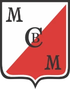 Club y Biblioteca Mariano Moreno