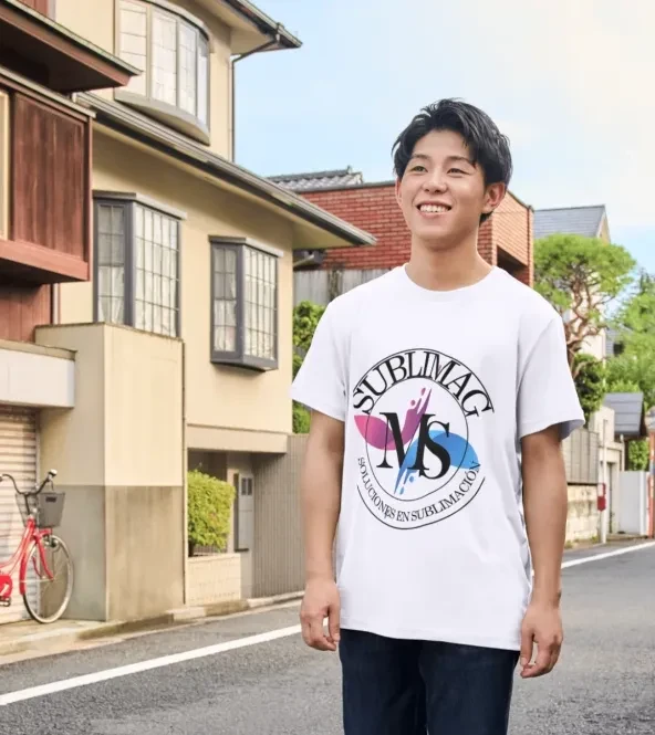 25.webp