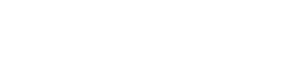 Matthews Marine Surveyors