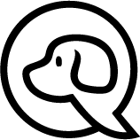 EntrePatas