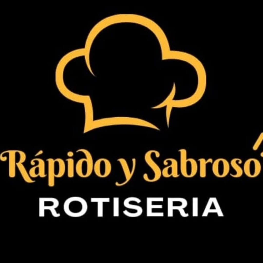 DEMO EMPRESAS