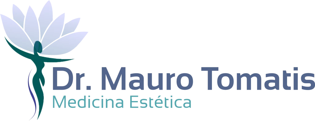 Dr Mauro Tomatis Medicina Estética