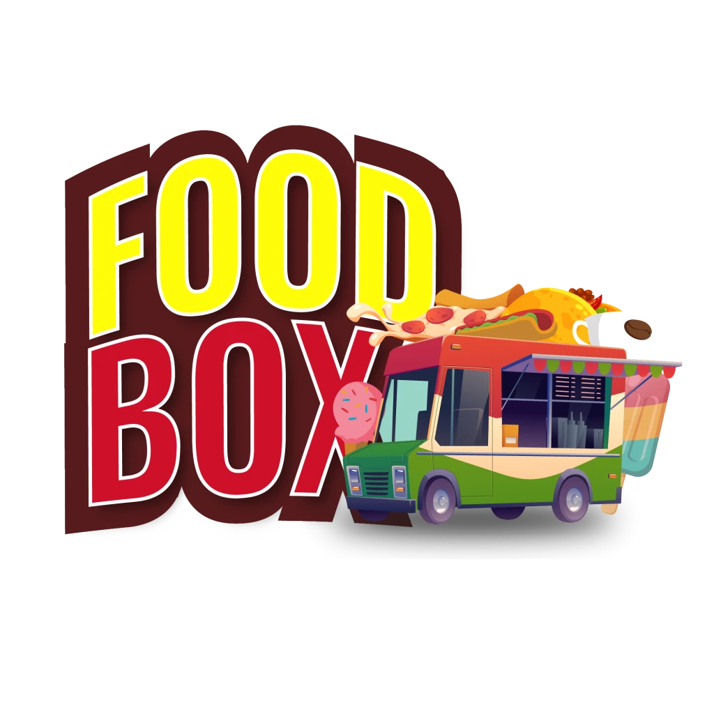 AFOOD-BOX