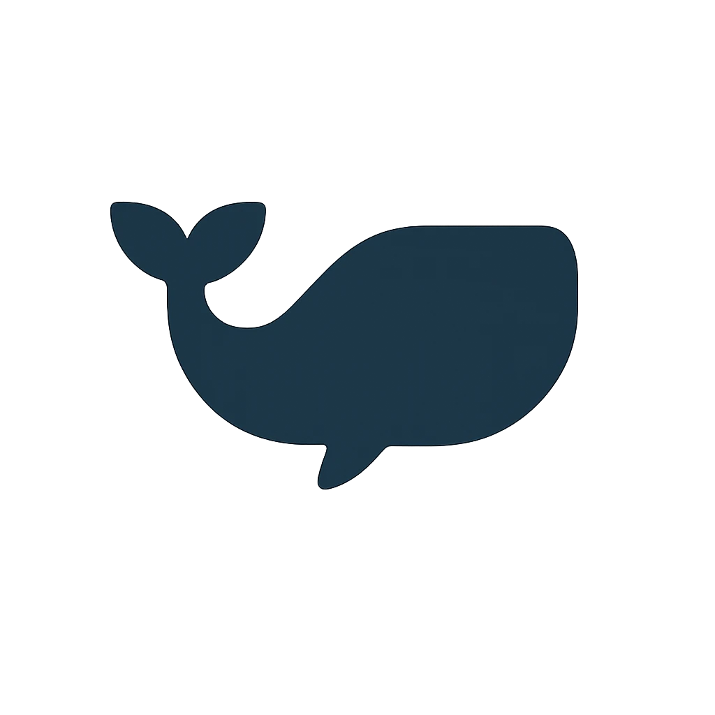 austral whale
