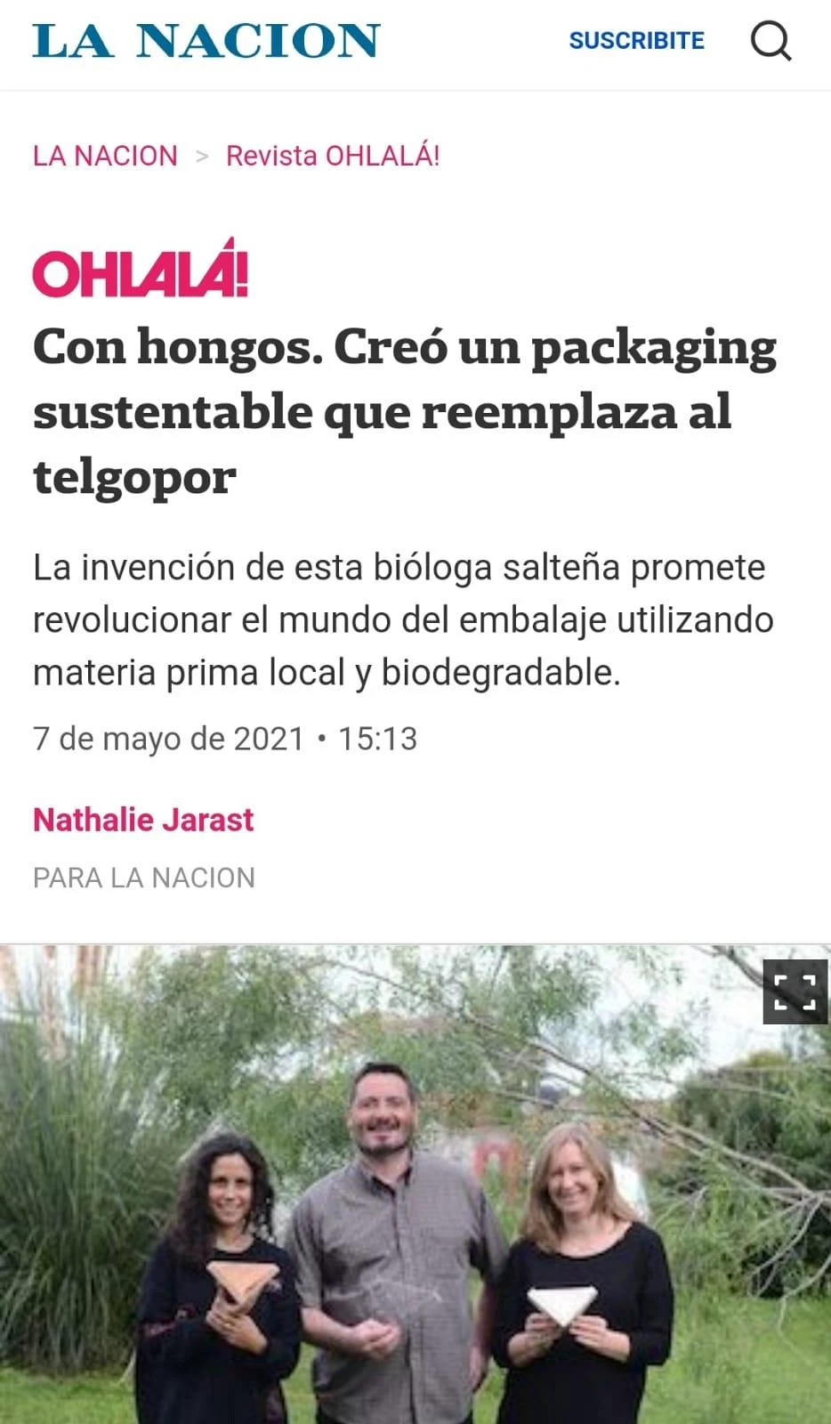 descarga-2025-07-14T155142.webp