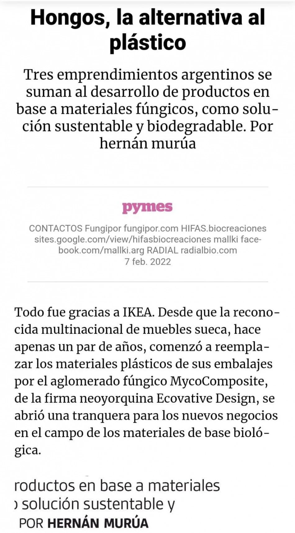 descarga-2025-07-14T155222.webp