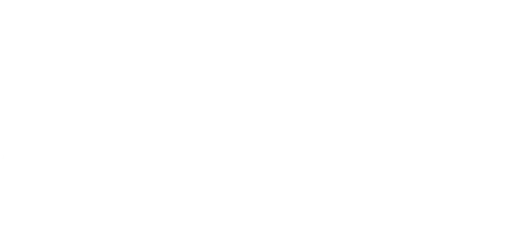 Fungipor ®