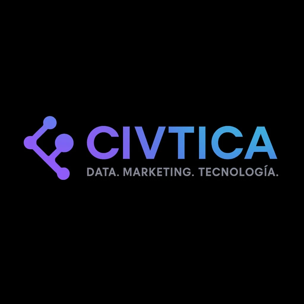 Civtica