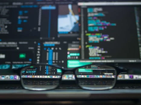 Beneficios del análisis de datos para PYMEs: decisiones más inteligentes y crecimiento