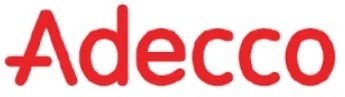 adecco-(6149).webp