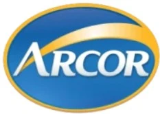 arcor-(9784).webp