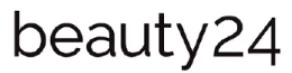 beauty.webp