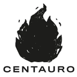centauro.webp