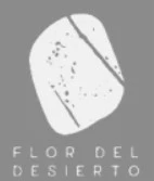 flor-del-desierto.webp