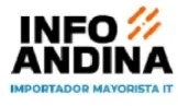 info-andina.webp