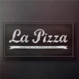 la-pizza.webp