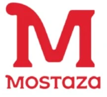 mostaza.webp