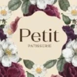 petit.webp