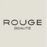 rouge-(2717).webp