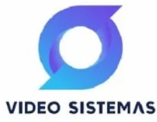 video-sistemas.webp