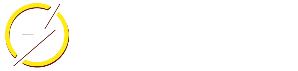 Servicio Electromecánico Mendoza