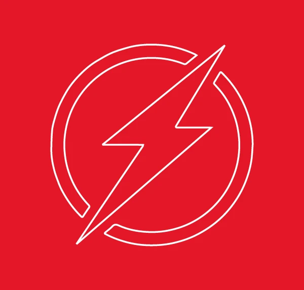 Servicio Electromecánico Mendoza