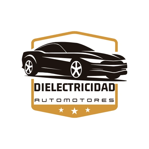 Dielectricidad Automotores