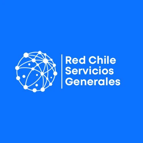 Red Chile - Servicios Generales