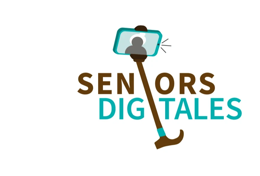 Seniors Digitales