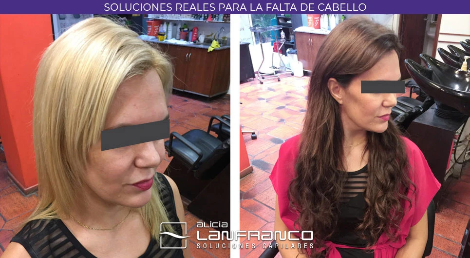 cortinas-y-extensiones-0.webp