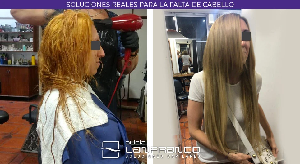 cortinas-y-extensiones-1.webp
