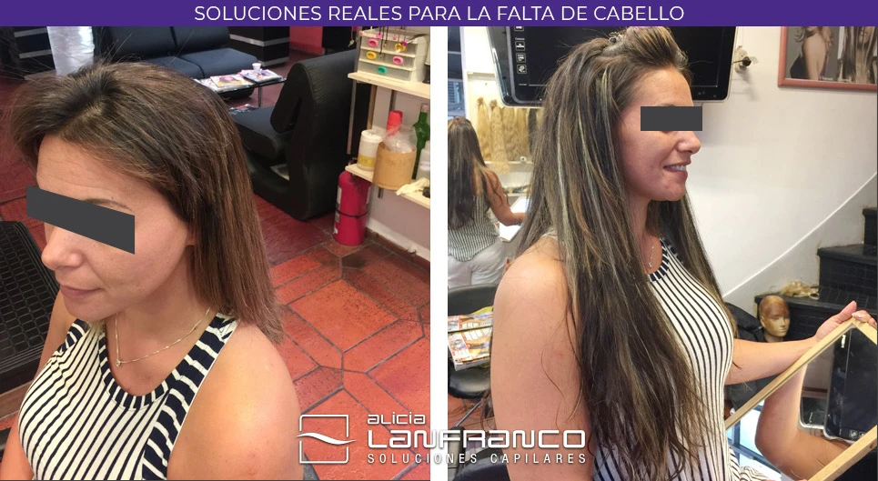 cortinas-y-extensiones-2.webp