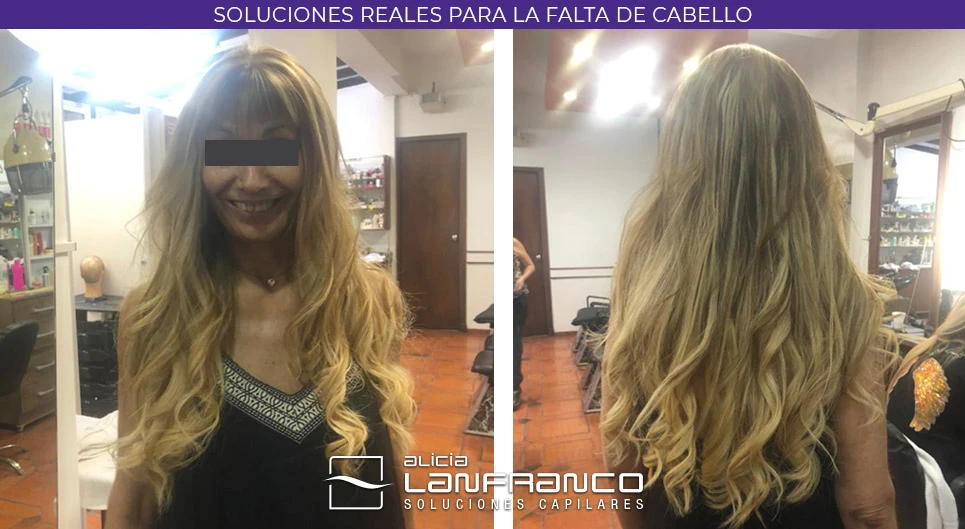 cortinas-y-extensiones-3.webp