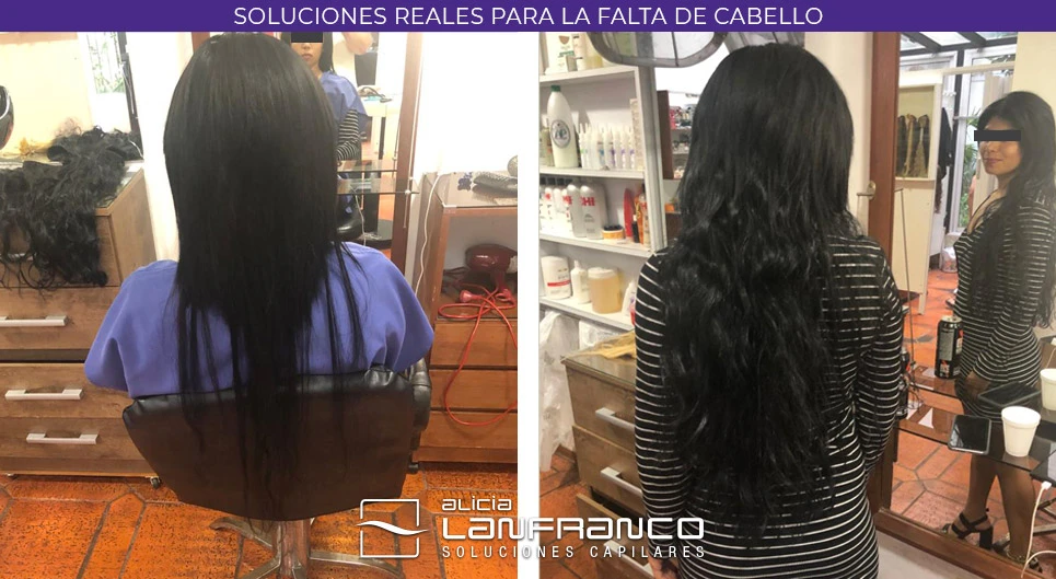cortinas-y-extensiones-4.webp