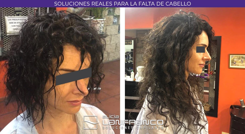 cortinas-y-extensiones-5.webp